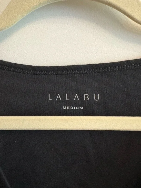 Lalabu Soothe Shirt Tank Top - Picture 5 of 9